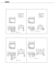PS8601L 集成電路詳解 數(shù)據(jù)手冊、經(jīng)銷商與設(shè)計特點