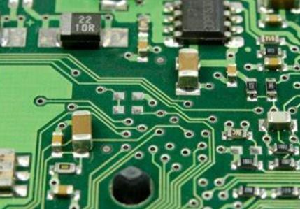 印刷電路板與軟件開發(fā) 理解電子系統(tǒng)的關(guān)鍵組件