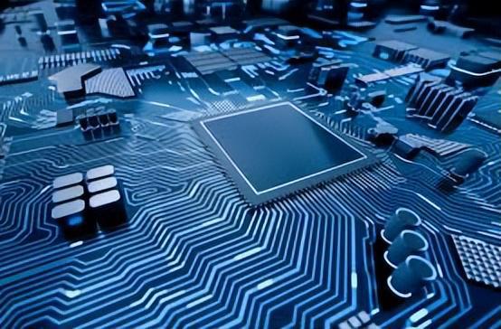 自1997年以來半導體行業的最大跌幅 集成電路設計領域的挑戰與前景