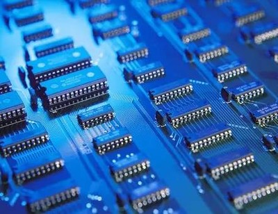 泰安市民福音！集成電路設(shè)計(jì)收費(fèi)將下調(diào)，快算算你能省多少