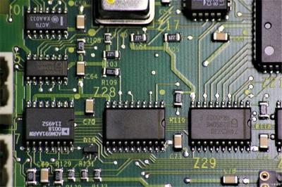 5納米！國產(chǎn)芯片設(shè)計(jì)企業(yè)再傳突破，高性能GPU自主化曙光在望