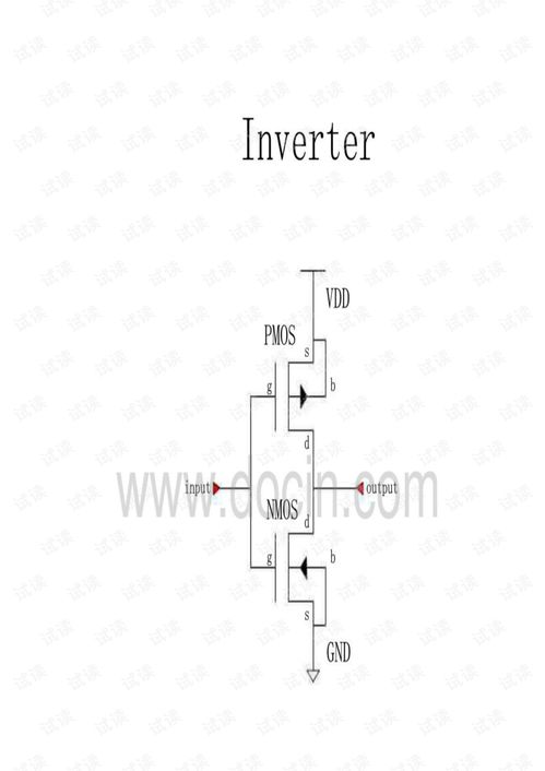 集成電路版圖設計與Cadence軟件開發 從入門到精通的綜合指南