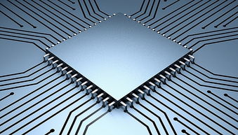 集成電路設(shè)計(jì)企業(yè)自獲利年度起頭兩年免征所得稅政策解析