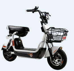 技術創新鑄就品質基石 小鳥電動車的質量守護之路