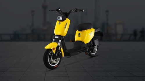 超長續(xù)航電動車哪個牌子好？愛瑪電動車值得推薦