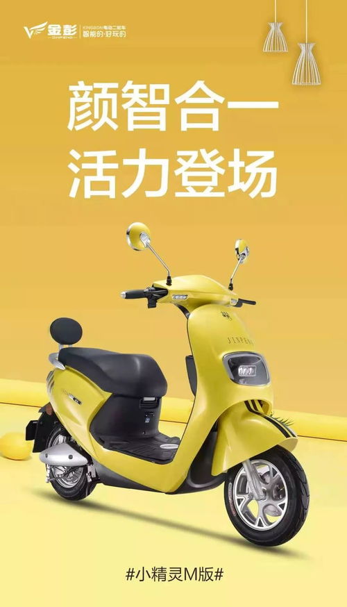 金彭電動車無錫產品展示 品質與創新的完美交匯