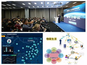 汲取企業(yè)專家智慧 助力專業(yè)內(nèi)涵建設(shè)