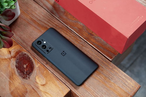 618預售第二天 想換數碼裝備的朋友看過來,這些產品大降價