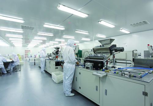 聚焦5大重點領(lǐng)域 平谷全面推進 兩區(qū) 建設(shè)工作