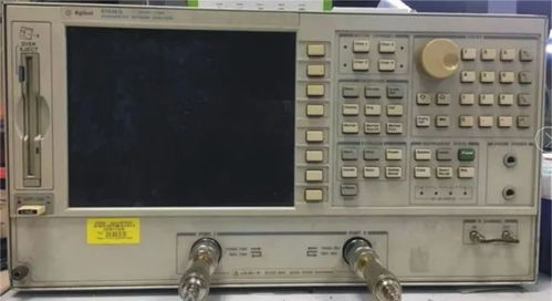 云頂通訊 無(wú)線通信天線專(zhuān)業(yè)研發(fā)設(shè)計(jì) 生產(chǎn)加工和銷(xiāo)售