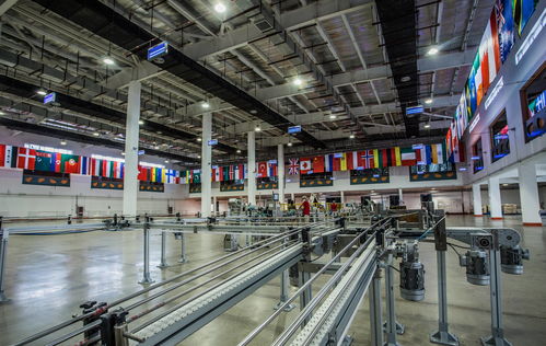 三主糧的初心與未來(lái)