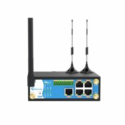 專業從事研發與生產物聯網 m2m通信設備,星縱物聯將亮相iote2019深圳物聯網展