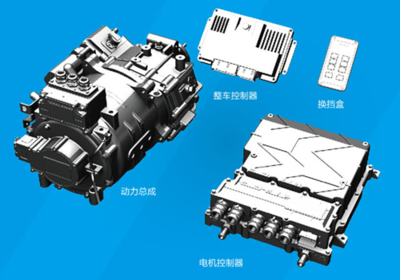 南京越博擬購深圳通信設備公司51%股權