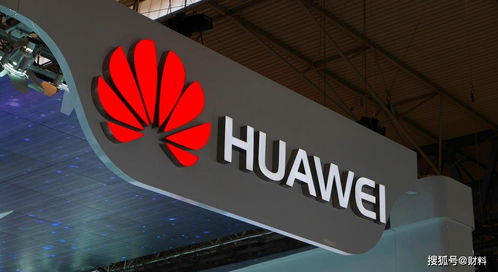 華為之前,為何沒有國(guó)產(chǎn)手機(jī)廠商愿意自主研發(fā)芯片 答案來了