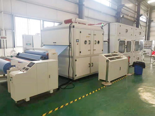 打贏疫情阻擊戰(zhàn),佛山民企在行動(dòng) 三