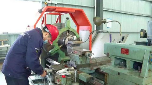 朱孟成 發(fā)揮優(yōu)勢(shì)帶招商促就業(yè) 助力片區(qū)發(fā)展