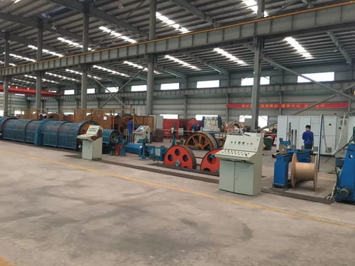 重磅來襲 佛岡一自主研發(fā)產(chǎn)品為國際首創(chuàng)