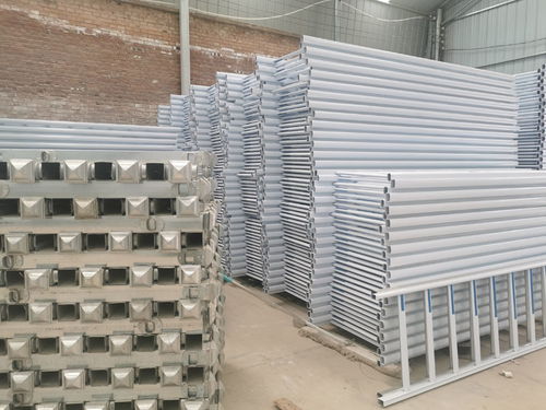 毛刷輥毛刷訂制 食品機(jī)械毛刷輥價(jià)格