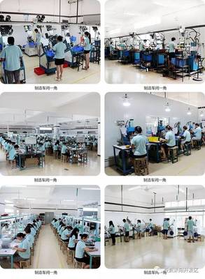 【招賢納士】@所有耒陽人, 家門口的就業(yè)機(jī)會(huì)來了!