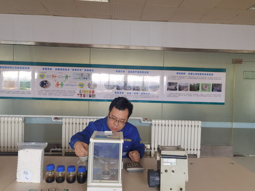 山東煙葉復(fù)烤提升產(chǎn)品研發(fā)能力