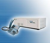 海南數(shù)字電話(huà)交換機(jī)與配線(xiàn)箱廠(chǎng)家銷(xiāo)售——橙頁(yè)網(wǎng)企業(yè)信息展示