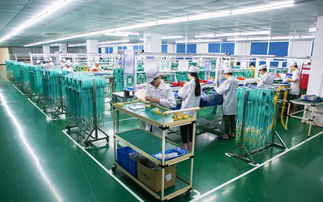 訊石會(huì)員大家庭喜添新成員 飛宇集團(tuán)