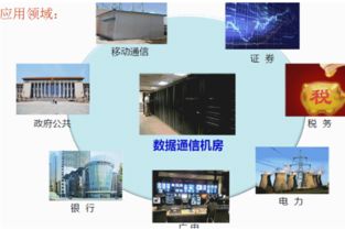 這個獎，讓亨通光網信用與品質齊飛